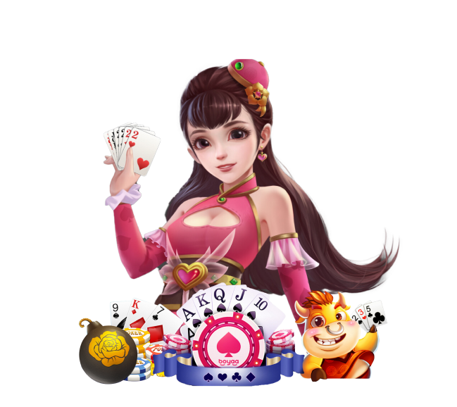 AC米兰 vs 公牛